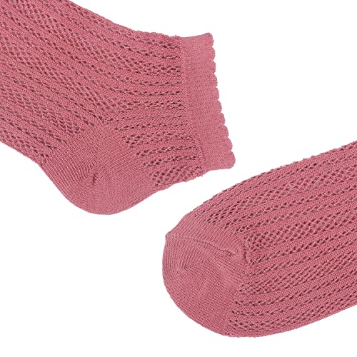 Benefeet Sox Womens Cute Ankle Socks Girls Novelty Fun Low Cut Socks Colorful Patterned Casual Cotton Short Summer Sock3