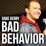 Gabe Gerry