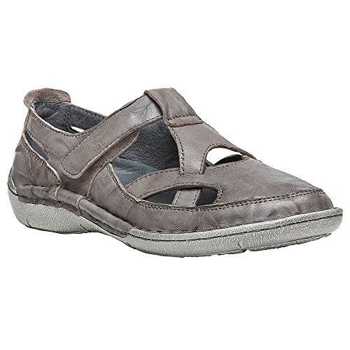Propét Women's Caylee3