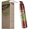 Nature-Nut-Hair-Serum-Moisturizer-for-Frizzy-Hair-Anti-Frizz-Hair-Gloss-Serum-Split-End-Repair-Treatment-for-Dry-Damaged-Hair-with-5-Nut-Hydration-Formula Nature Nut Hair Serum Moisturizer for Frizzy Hair - Anti Frizz Hair Gloss Serum Split End Repair Treatment for Dry Damaged Hair with 5 Nut Hydration Formula