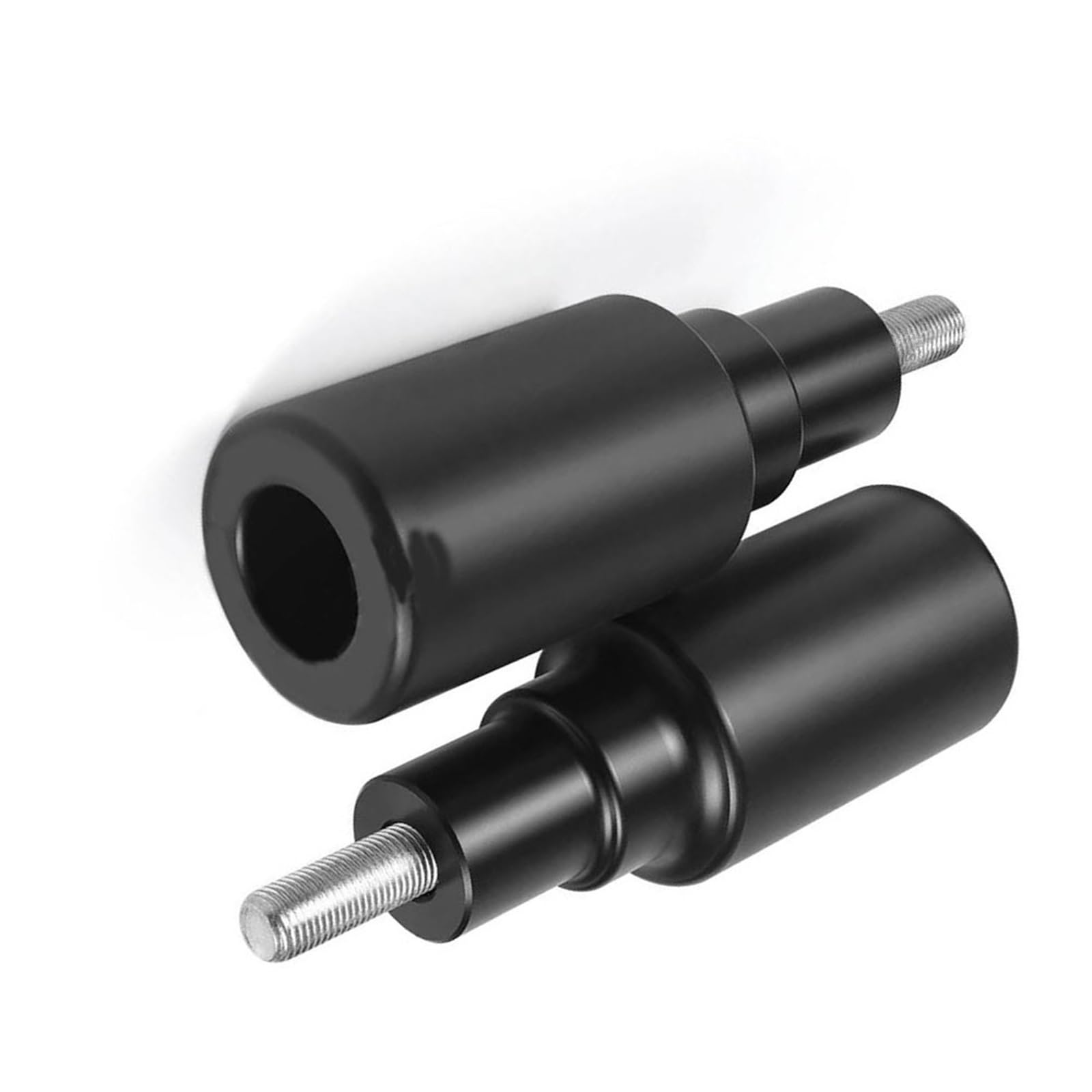Pieza de Motocicleta Deslizador De Marco Protección contra Caídas para Motocicleta para Honda CMX 500 Rebel 2017 2018 2019 2020 2021 2022 2023