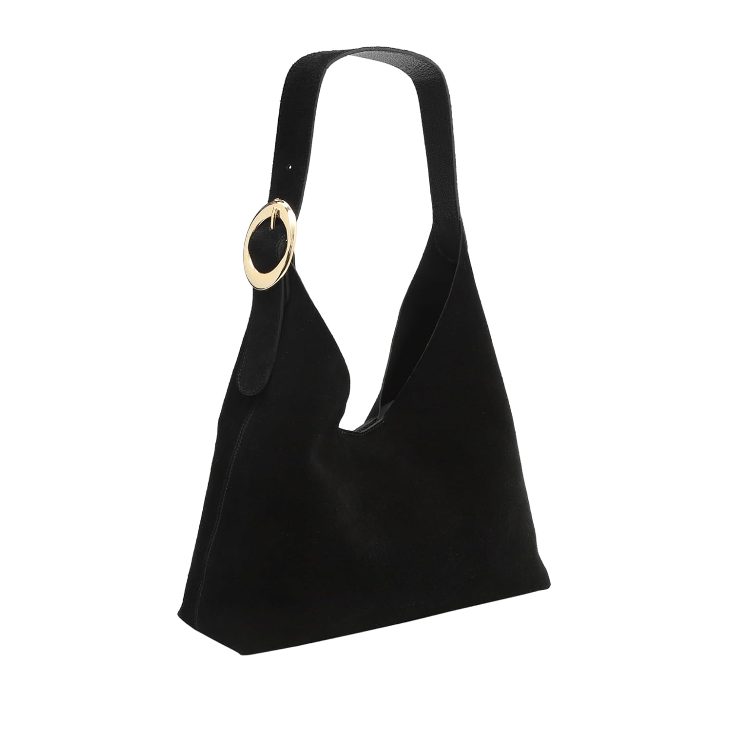 Mariart Cajuzinho Bolsa Shoulder Hobo Feminina de Couro Suede Bovino Legítimo em promoção! Veja a oferta e mais achadinhos de Bolsas 6 Hoje é o melhor dia para comprar Mariart Cajuzinho Bolsa Shoulder Hobo Feminina de Couro Suede Bovino Legítimo com aquele preço maroto! Promoção! Aproveite a oferta! 6