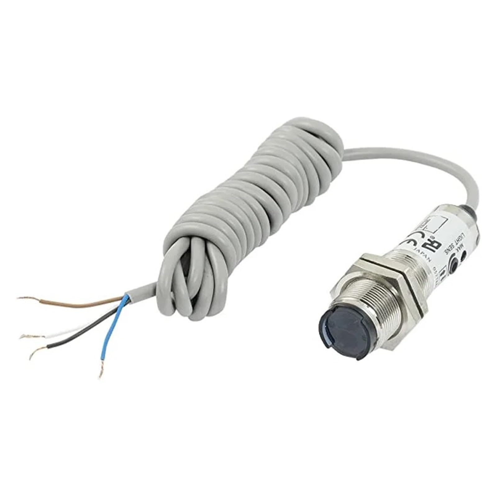 BACYDLPL CDD-11N / CDD-11P / CDD-40N / CDD-40P / CDD-80N / CTD-1500 Photoelectric switch(CDD-40P)