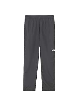 新品未使用！THE NORTH FACE カルカパンツ アスファルトグレー L ノースフェイス カルカパンツ 新品 アスファルトグレー Lサイズ