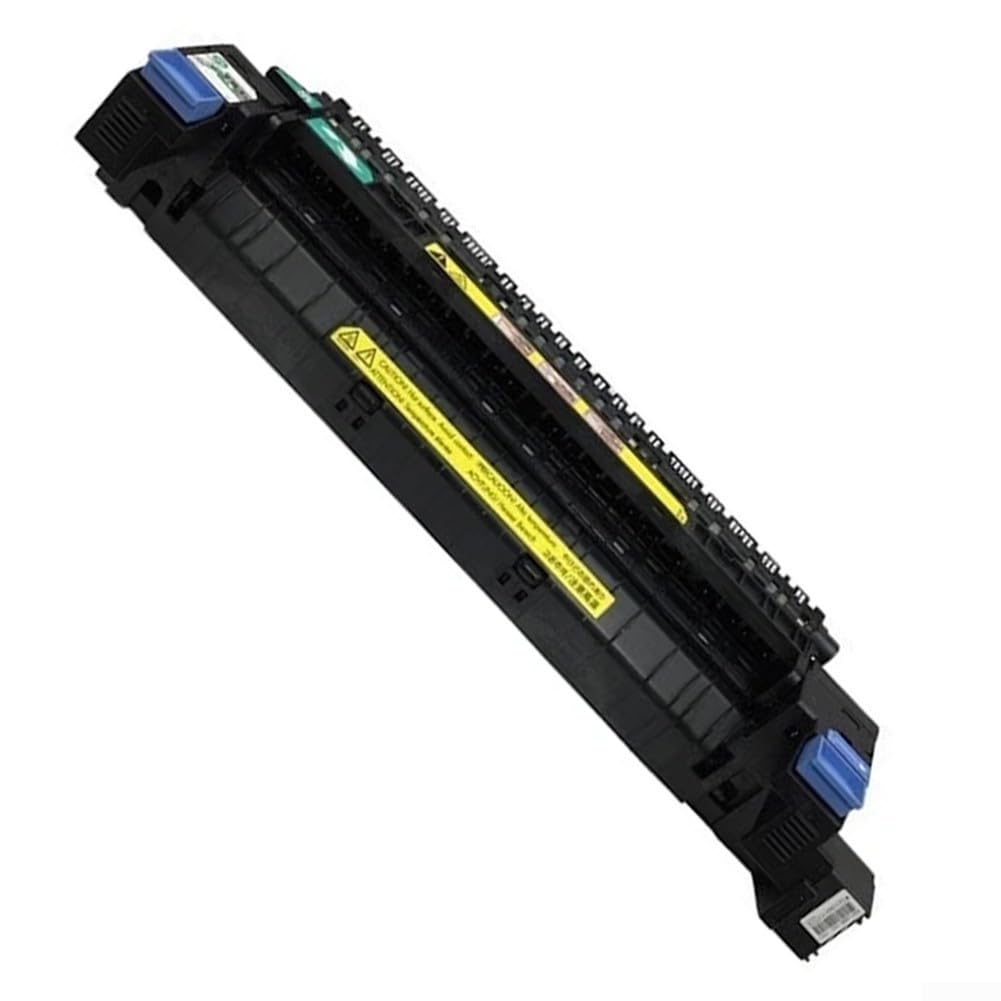 Kit fusore CE707-67912 per HP per laserjet CP5525dn CP5525xh - Nuova unità fusore facile installazione ridotta tempi di inattività stampa grafica professionale Dimensioni standard (220V)