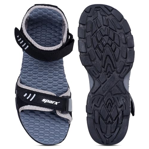 Image of SPARX Men Sandal