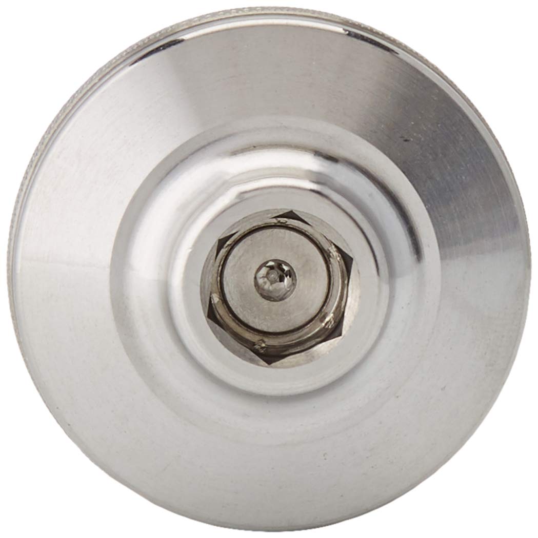 Disque repousse pistons 3 axes pour débloquer les étriers arrière