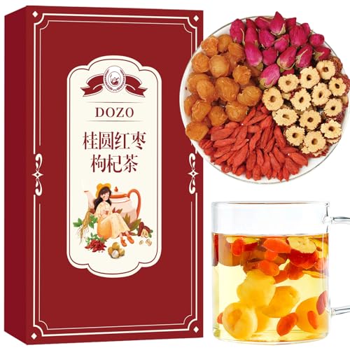 Wanhua hall jmXg ?Ԓ ic hCt[ceB[ Mtg??j?mX 300g(15g*20) NR ?? hCt[ceB[ gmX Ԓ { Y JtFCt[