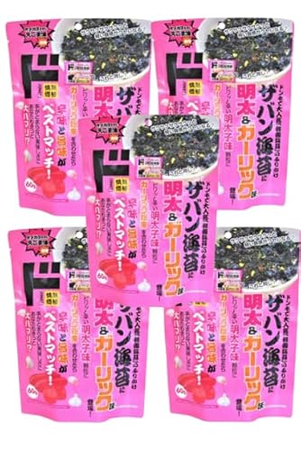 y܂ƂߔzhELz[e UoC60 qK[bN ܖgp ̂ ͂̂ hL (60g, 5, )