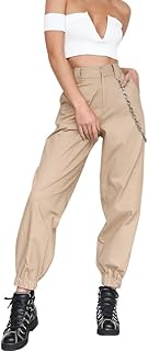 Pantalon Jogger Ve A La Ultima Moda Pantaloneschinos Com
