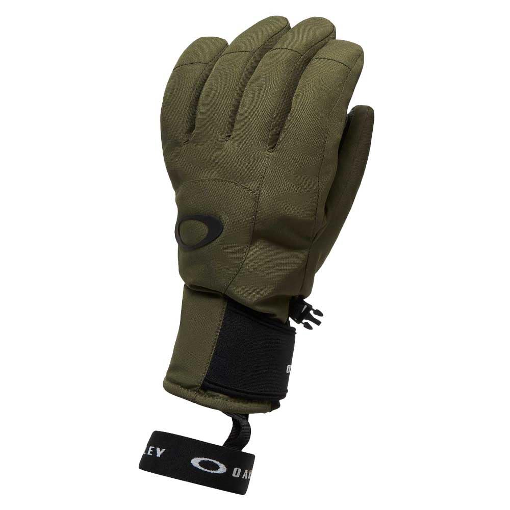 Oakley Powder Ridge Gloves M