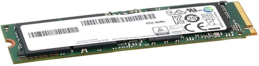 【SSD256GB】【Core i3】HP【メモリ16GB】CP-621 Amazon.com: HP Z Turbo Drive 256 GB Solid State Drive - Internal