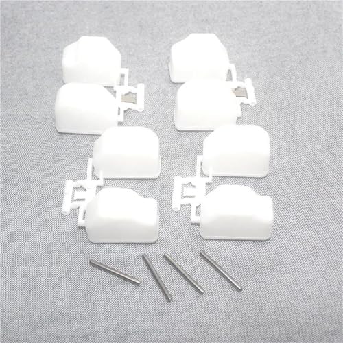 Lu^[ ɓKXYL GSF1200N GSF1200S BANDIT 2001-2006 p I[goCRVXeLu^[CvW[_Ctt[g(C3)