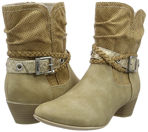 Image of s.Oliver Women's Ankle Boots