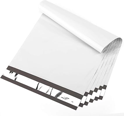 Diaper Disposal,100 Pack 6