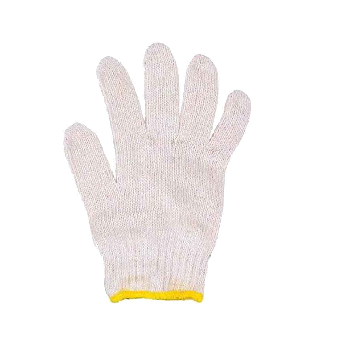 Jsacemxi 4 Pairs Heat Resistant Gloves for Cooking,Oven with Fingers,BBQ Cooking,Grill Proof Men/Women,Heat Sublimation,Cooking