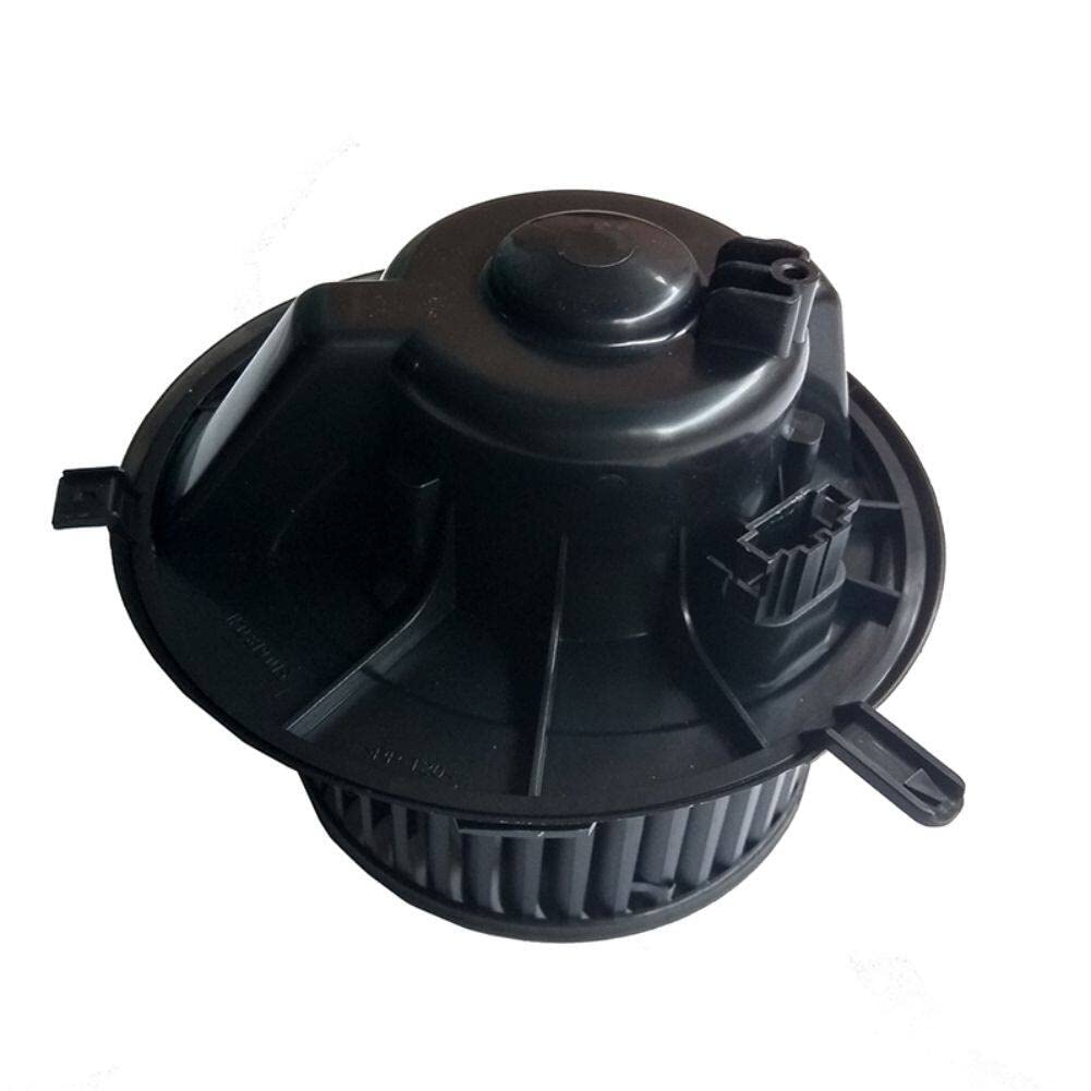 Amazon.com: AUTO-PALPAL BLOWER 1KD819015 1KD 819 015, Compatible 