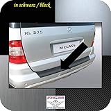 Hinweise: Nur Modelle ab facelift, aber nicht auf Modelle 