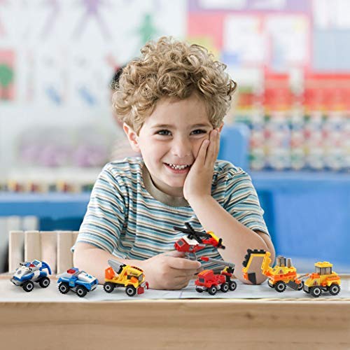 buy-mini-building-blocks-cars-toys-sets-12-packs-assembly-mini-cars