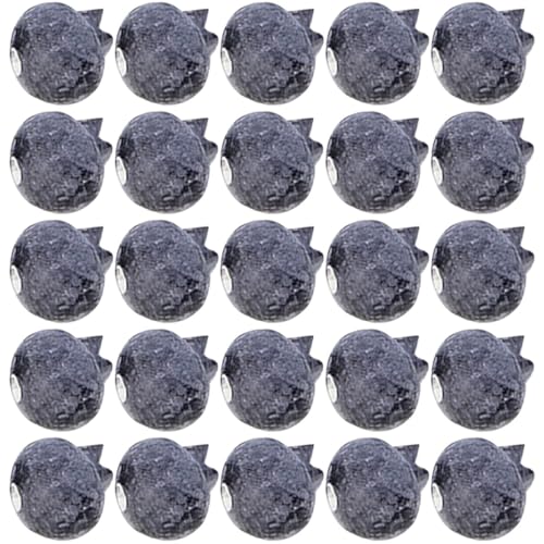 DOITOOL �l�H�u���[�x���[�͌^ 100�� �t�F�C�N�t���[�c �f�X�N�g�b�v���� �ʐ^������ ���ނ�X�܃f�B�X�v���C����