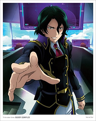 ガチャピン チャレンジ ヴァリアンサー ニコニコ動画