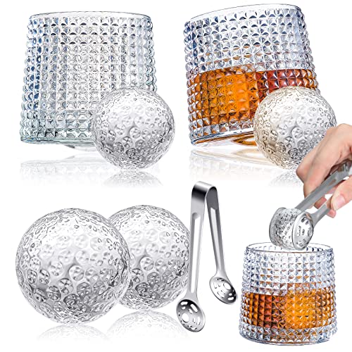 StECXL[OX5_Zbg EBXL[`[2 EBXL[OX2 EBXL[ACXzbP[Nbvt jp yOX I[ht@bVOX