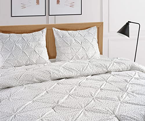 Recopilación y reviews de Edredones de algodón organico - cinco favoritos. 6 Imagen adicional