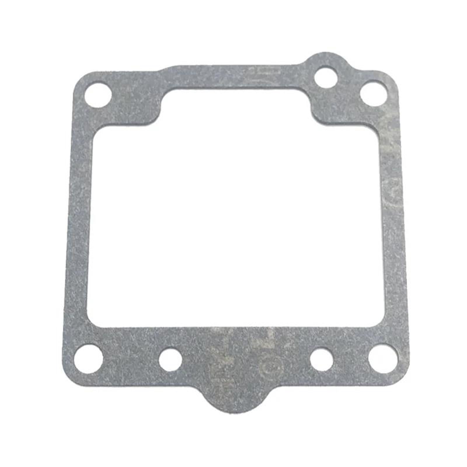 Kit de réparation de carburateur pour DR250 pour réparer un ralenti instable