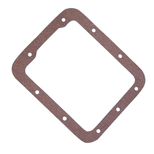 Miniatura 3 de MaxLLTo Paquete de 4 juntas de repuesto 82004680 para Ford New Holland 2000 2110LCG 230A 3400 340A 340B 3430 4110LCG 4130 420 4400 5030 515 530A