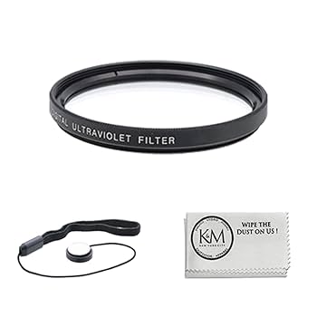 Nikon D300 タムロン70-300mm レンズセット Amazon.co.jp: Tamron 70-300mm f/4.5-6.3 Di III RXD レンズ