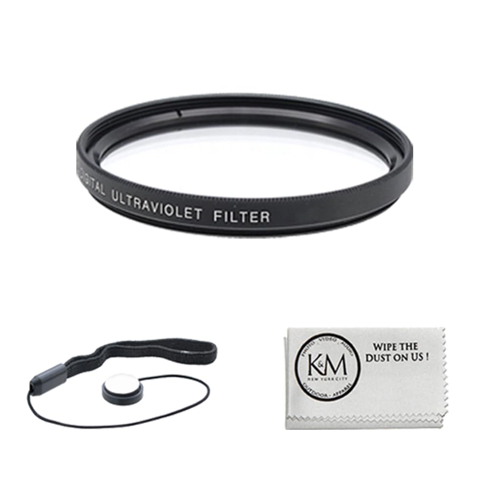 タムロン70-300mm F/4.5-6.3Di III RXDフィルター付き タムロン 70-300mm F4.5-6.3 Di III RXD ソニーEマウント用