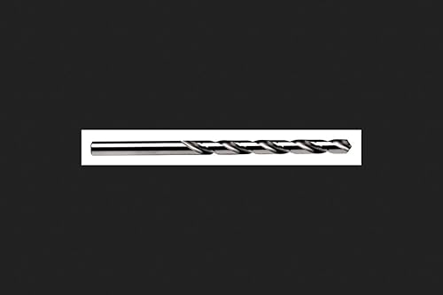 Stanley Black & Decker - Pelacables de 5 pulgadas disponible en Yaxa Colombia