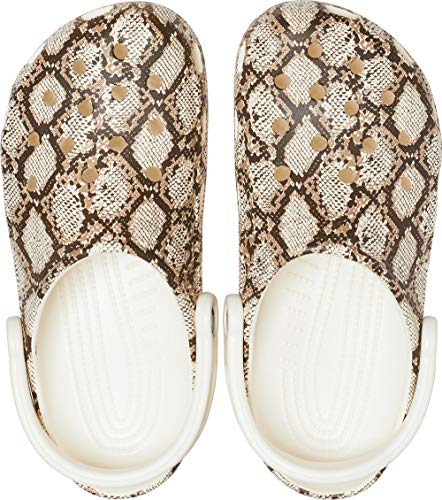 Image of Crocs Kids' Classic Clogs