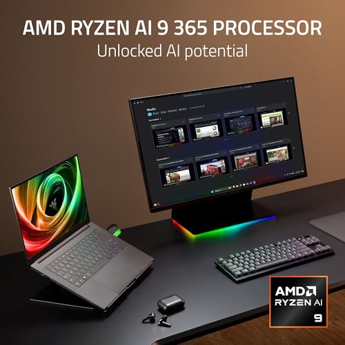 7 Notebooks com placa de vídeo RTX a partir de R$4.586