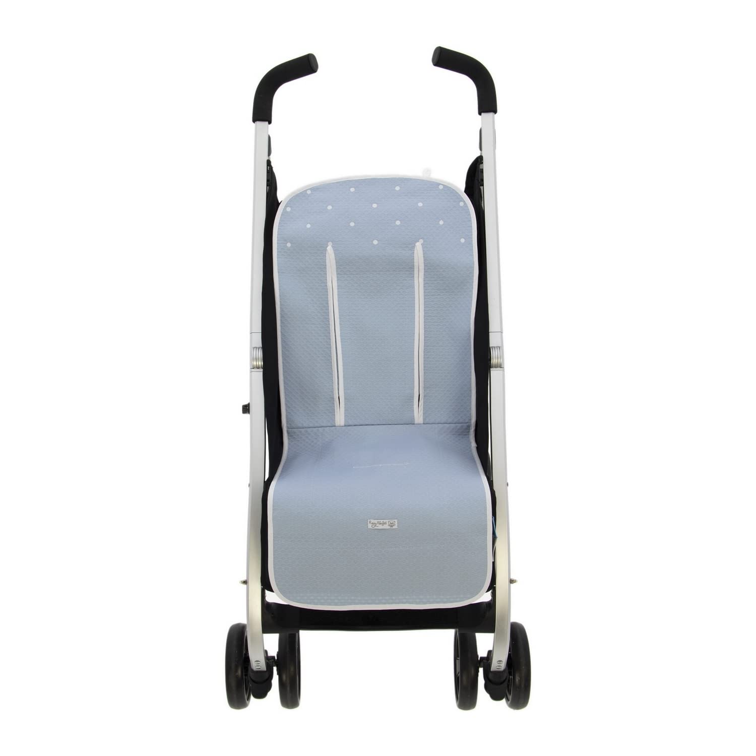 Funda Manillar PROTEC TIF| Fundas De Neopreno Compatible Con El