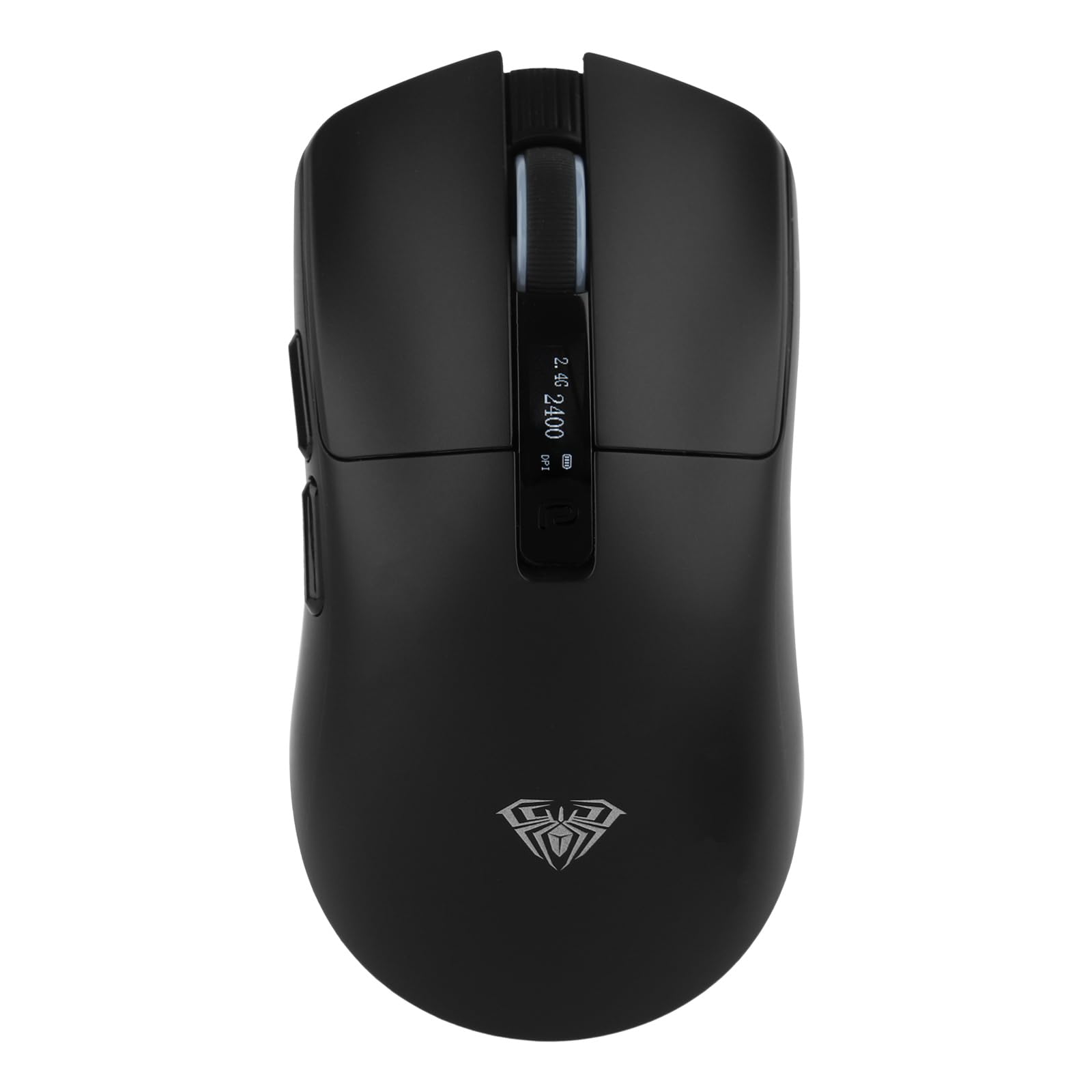 Photo 1 of MechLands Aula SC590 PRO Gaming Mouse