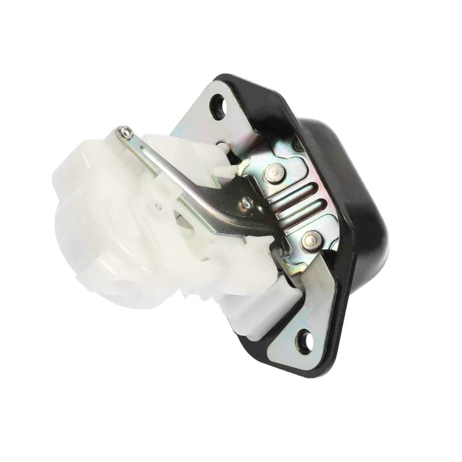 Xzsdeyi One Color Boot Latch Compatible With Nissan For Versa 2007-2008 For Murano 2005 2006 2007 Car Trunk Lock 90502En000 90502En00a 90502Ca00c 90502Zn90a