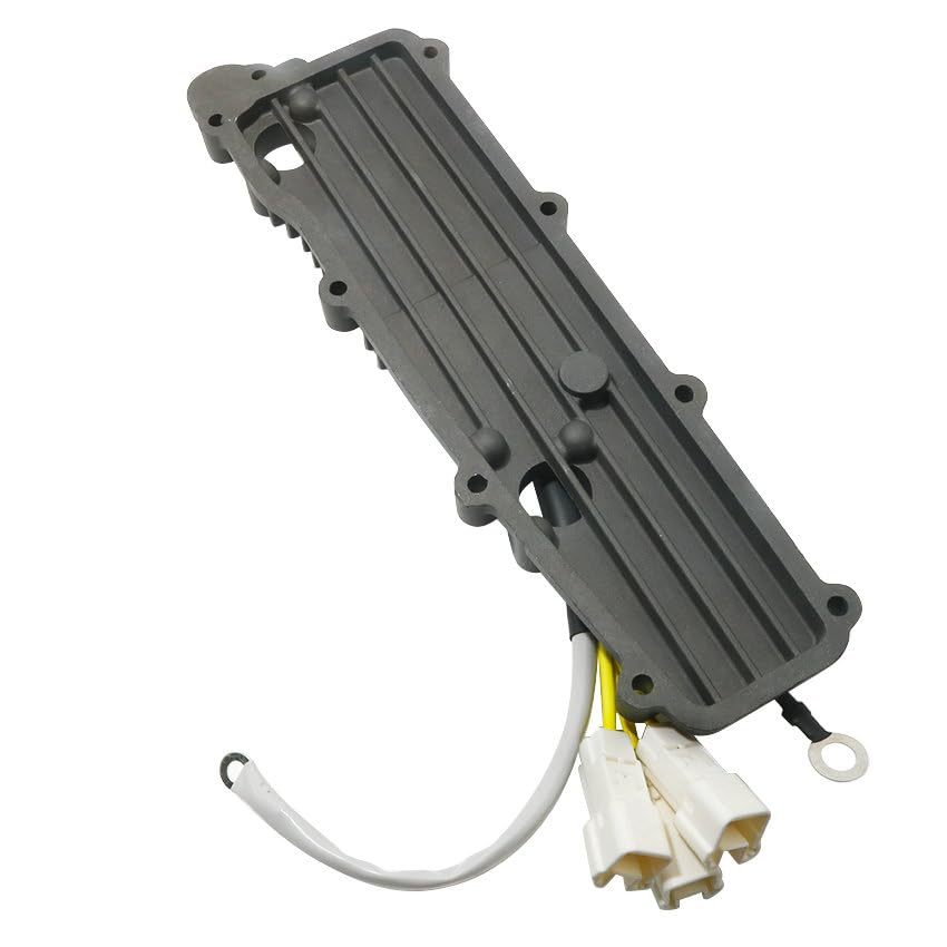 景哲 Amazon.com: Rectifier 32800-90J10 32800-90J20 Voltage