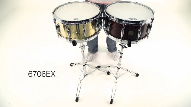 Amazon.com: Gibraltar 6706EX Heavy Double Braced Extended Height