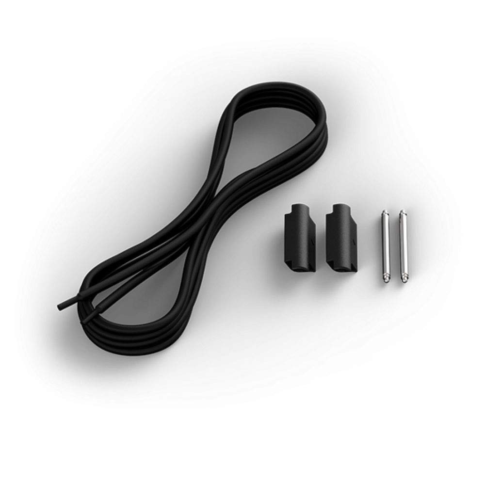 SUUNTO EON Core Bungee Adapter Kit , Black