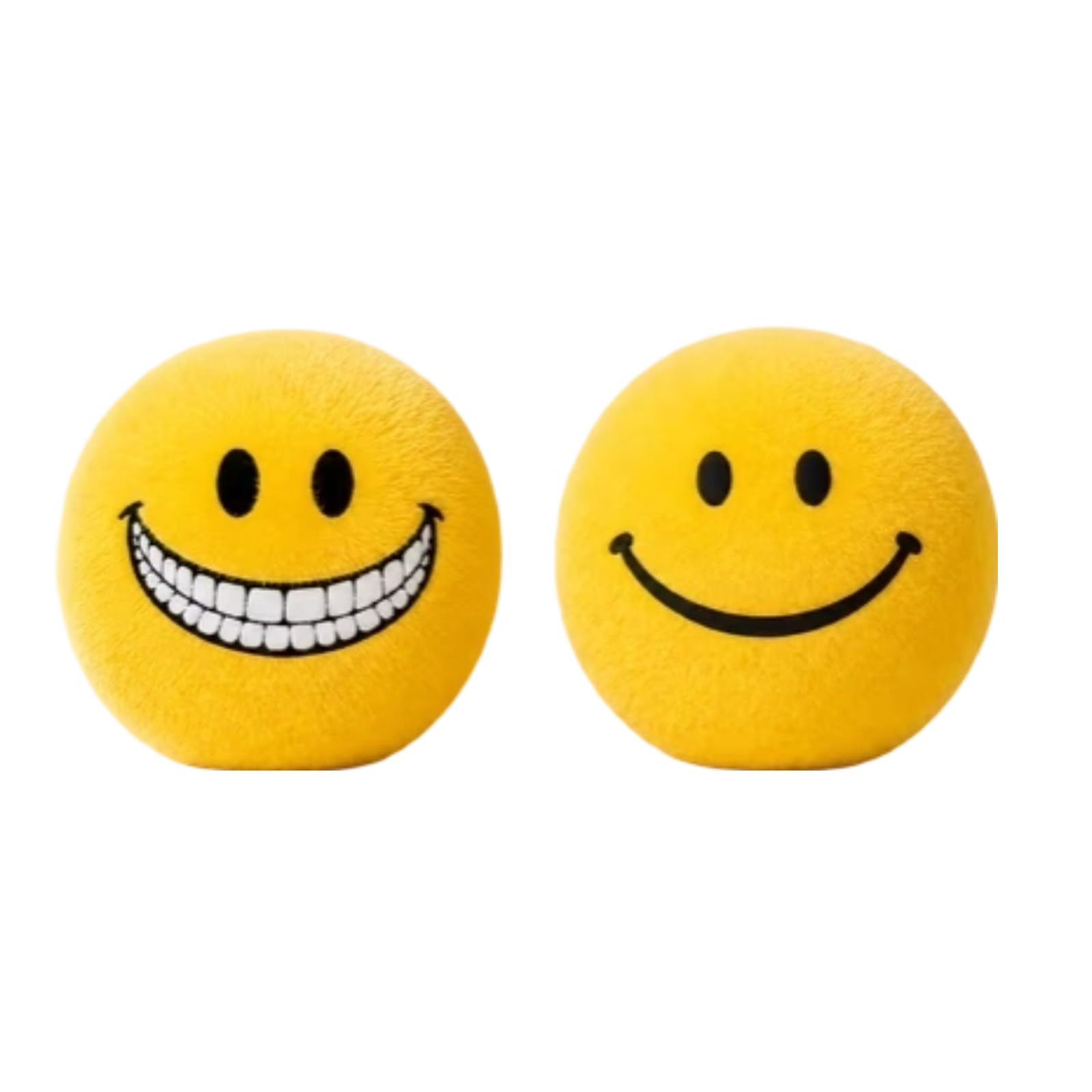 Verity Plush (Verity Plush 2pc)