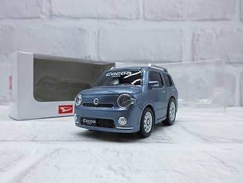 ダイハツ　ミニカー 51jU00jTVBL._UF350,350_QL80_.jpg