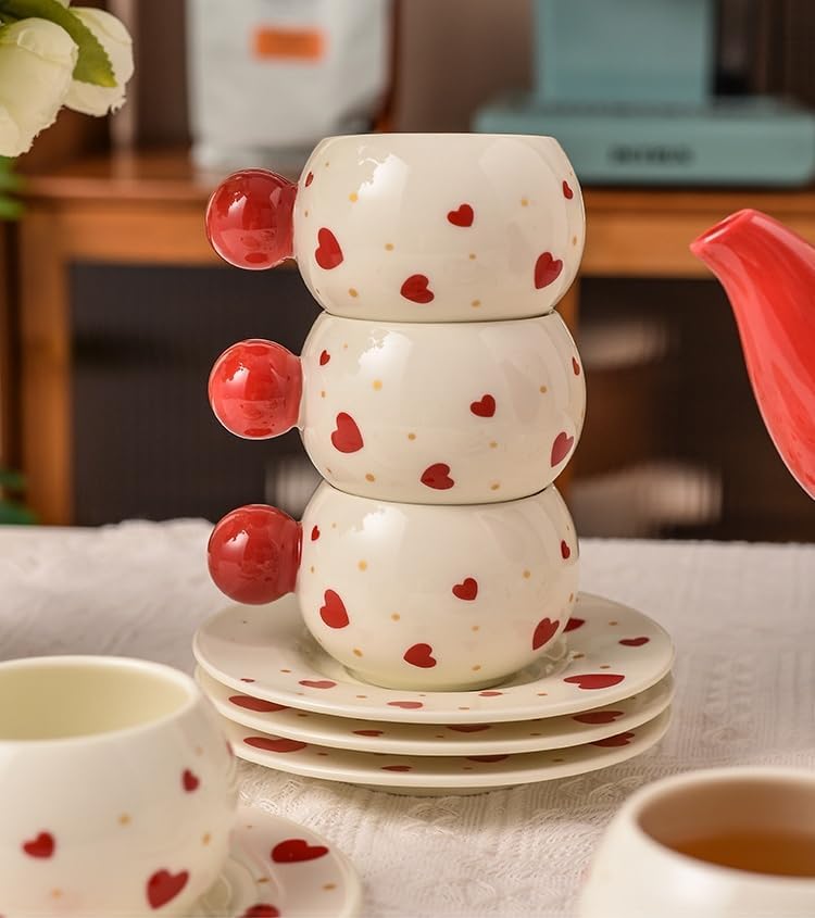 常滑焼　小西洋平　源心彩　練込　急須　土瓶　茶道具　茶注　茶器 常滑焼 小西洋平 源心彩 練込 急須 土瓶 茶道具 茶注 茶器 小西