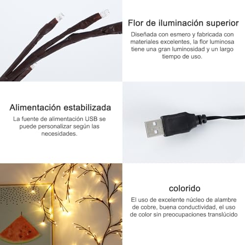 Árboles De Navidad, Lawn & Patio Imagen adicional