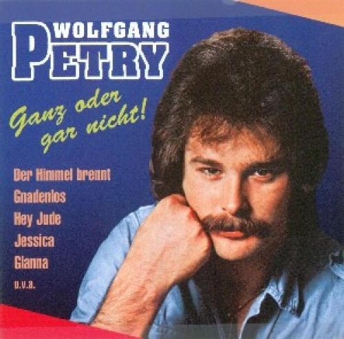 Wer Singt Das Lied Ganz Oder Gar Nicht Ganz Oder Gar Nicht - Amazon.com Music