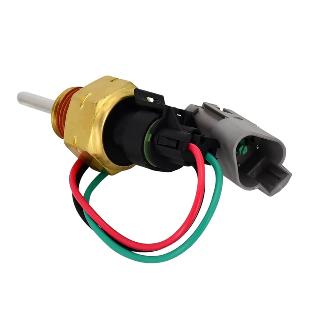 Amazon.com: Notonmek 10000-48488 Speed Coolant Level Sensor