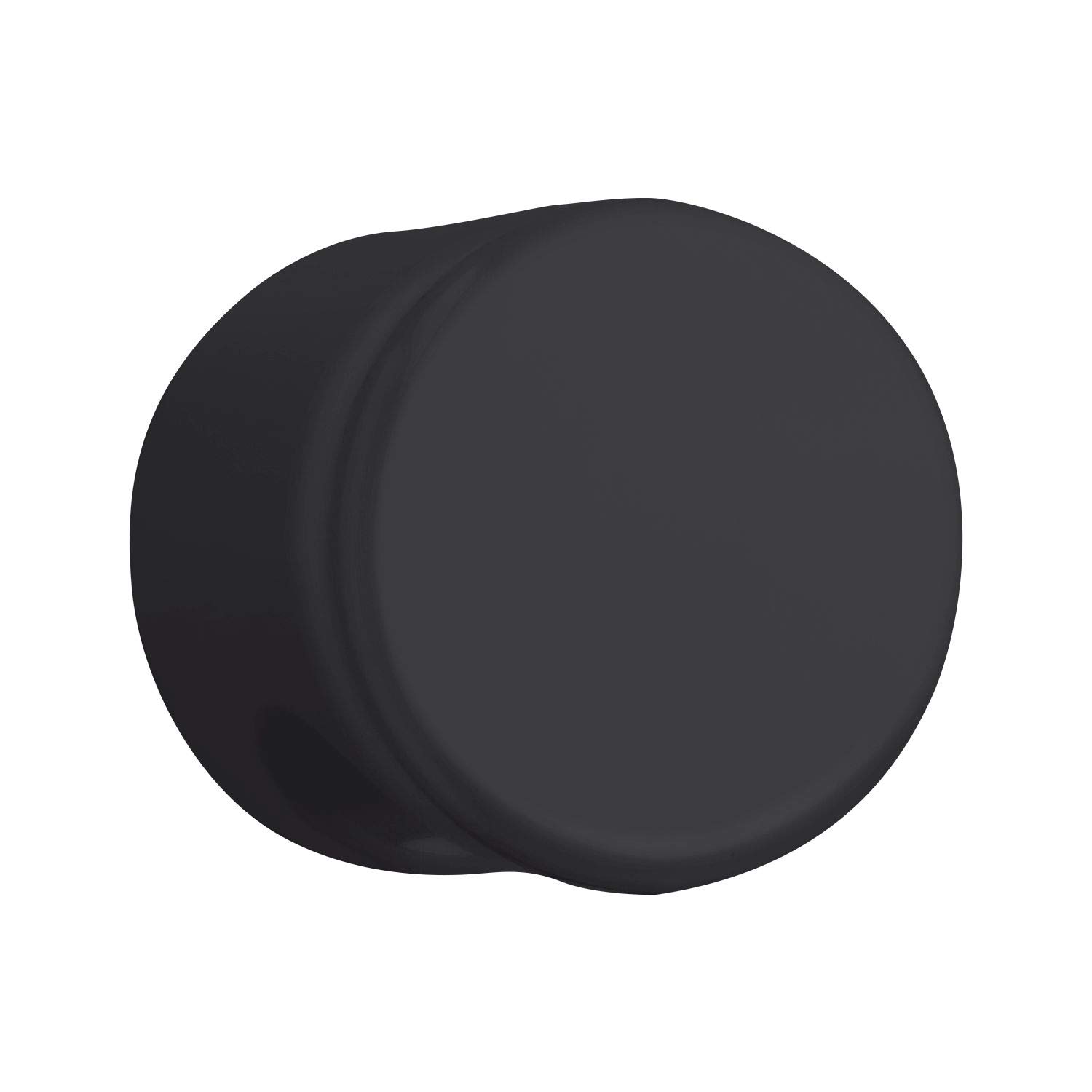 Hewi Heinrich Wilke557.32 Button Diameter 32 mm Depth 30 mm Polyamide Jet Black