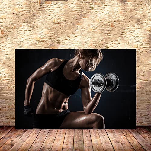 [NAEg|X^[Posterz[GymWZNV[ؓ{fB[r|X^[Poster̎q^@tpA[gplŉ揗̎qCXs[VǃA[gplGymW|X^[Poster G CeA t[Ȃ painti