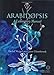 Arabidopsis: A Laboratory Manual