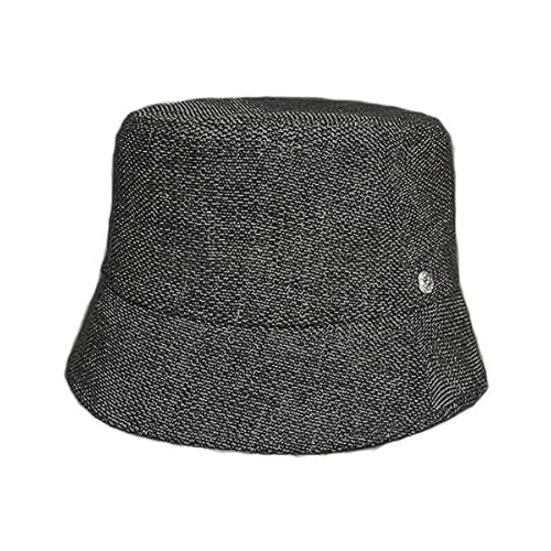 { Xq X _˓ l bV oPbg nbg UVPA O oPn oQn 傫TCY TCY ėp t    IV Y fB[X j [ (JP, At@xbg, 4L, ubN)